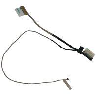 Cabo Flat Asus Vivobook S200 S200E S200E-CT157H Cabo Flat Asus Vivobook S200 S200E S200E-CT157H