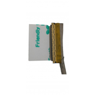 Cabo Flat Asus Vivobook S200 S200E S200E-CT157H Cabo Flat Asus Vivobook S200 S200E S200E-CT157H