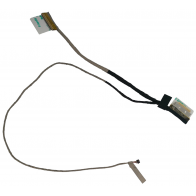 Cabo Flat Asus Vivobook S200 S200E S200E-CT157H Cabo Flat Asus Vivobook S200 S200E S200E-CT157H