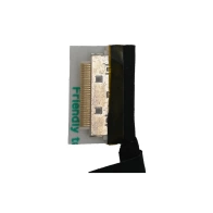 Cabo Flat Asus Vivobook S200E-CT320H S200E-CT321H S200E-RBCL Cabo Flat Asus Vivobook S200E-CT320H S200E-CT321H S200E-RBCL