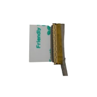 Cabo Flat Asus Vivobook S200E-CT320H S200E-CT321H S200E-RBCL Cabo Flat Asus Vivobook S200E-CT320H S200E-CT321H S200E-RBCL