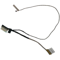 Cabo Flat Asus Vivobook X201E-DS02 X201E-KX194D X201E3217E Cabo Flat Asus Vivobook X201E-DS02 X201E-KX194D X201E3217E