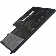 Bateria Notebook Dell Inspiron 15 N5447