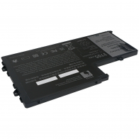 Bateria Notebook Dell Inspiron 15 N5447