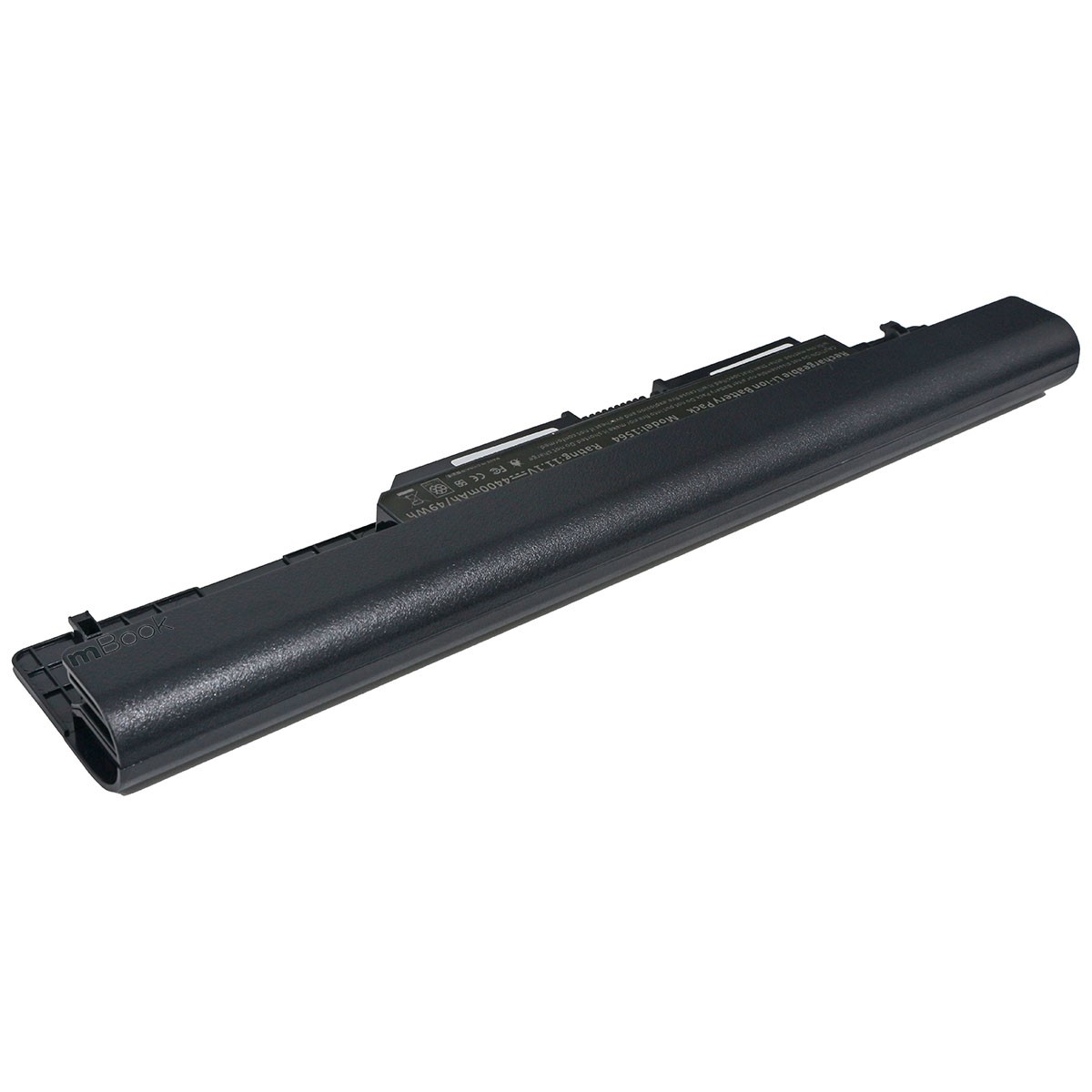 Bateria Dell Inspiron 14 1464 15 1564 17 1764 5yryv Jkvc5, 