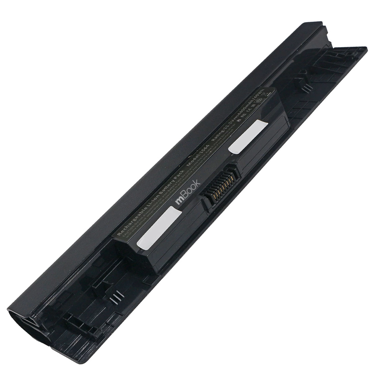Bateria P Notebook Dell Inspiron 1464 1564 1764 Jkvc5 K456n