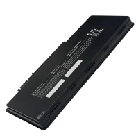 Bateria para HP Pavilion HSTNN-UBOL NBP6C22 VG586AA-UUF