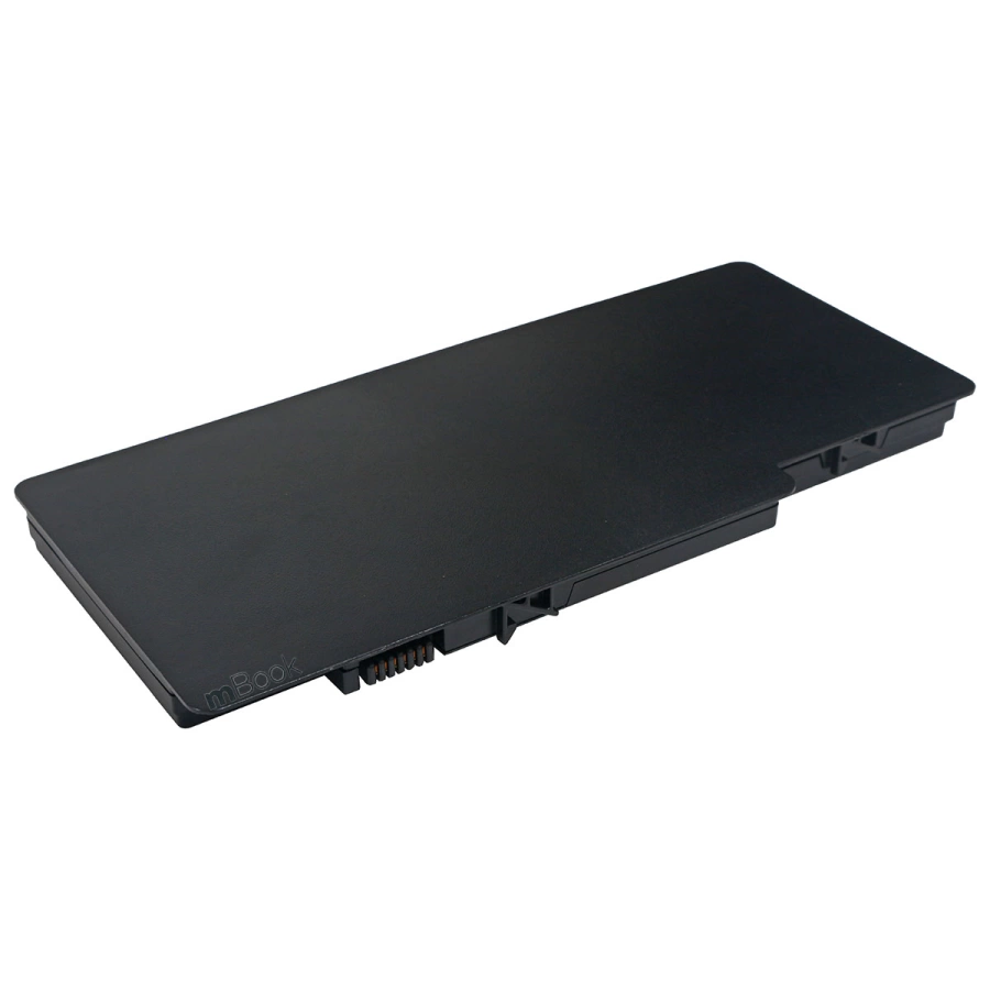 Bateria para HP Pavilion HSTNN-UBOL NBP6C22 VG586AA-UUF