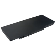 Bateria para HP Pavilion HSTNN-DB0L HSTNN-DBCL HSTNN-E02C