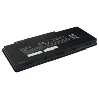 Bateria para HP Pavilion 577093-001 580686-001 FD06 FD06057