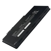 Bateria Hp Pavilion Dm3-1039wm Dm3-1040ef Dm3-1040eg