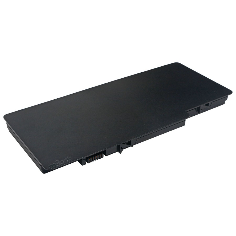 Bateria Hp Pavilion Dm3-1039wm Dm3-1040ef Dm3-1040eg
