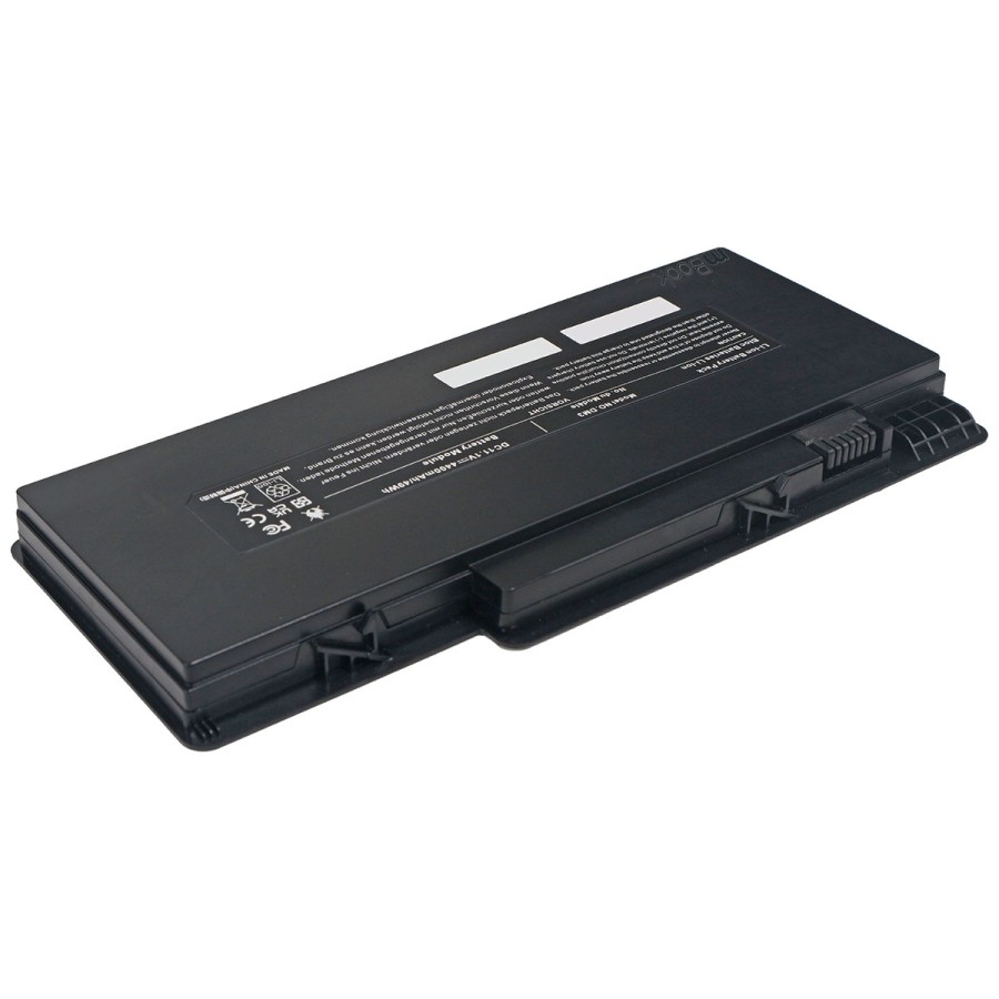 Bateria Hp Pavilion Dm3-1039wm Dm3-1040ef Dm3-1040eg