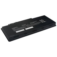 Bateria Hp Pavilion Dm3-1039wm Dm3-1040ef Dm3-1040eg