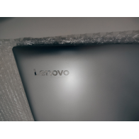 Carcaça tampa da tela para notebook Lenovo Ideapad 320-15 COM Carcaça tampa da tela para notebook Lenovo Ideapad 320-15 COM