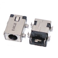 Conector DC Jack para Asus A45A