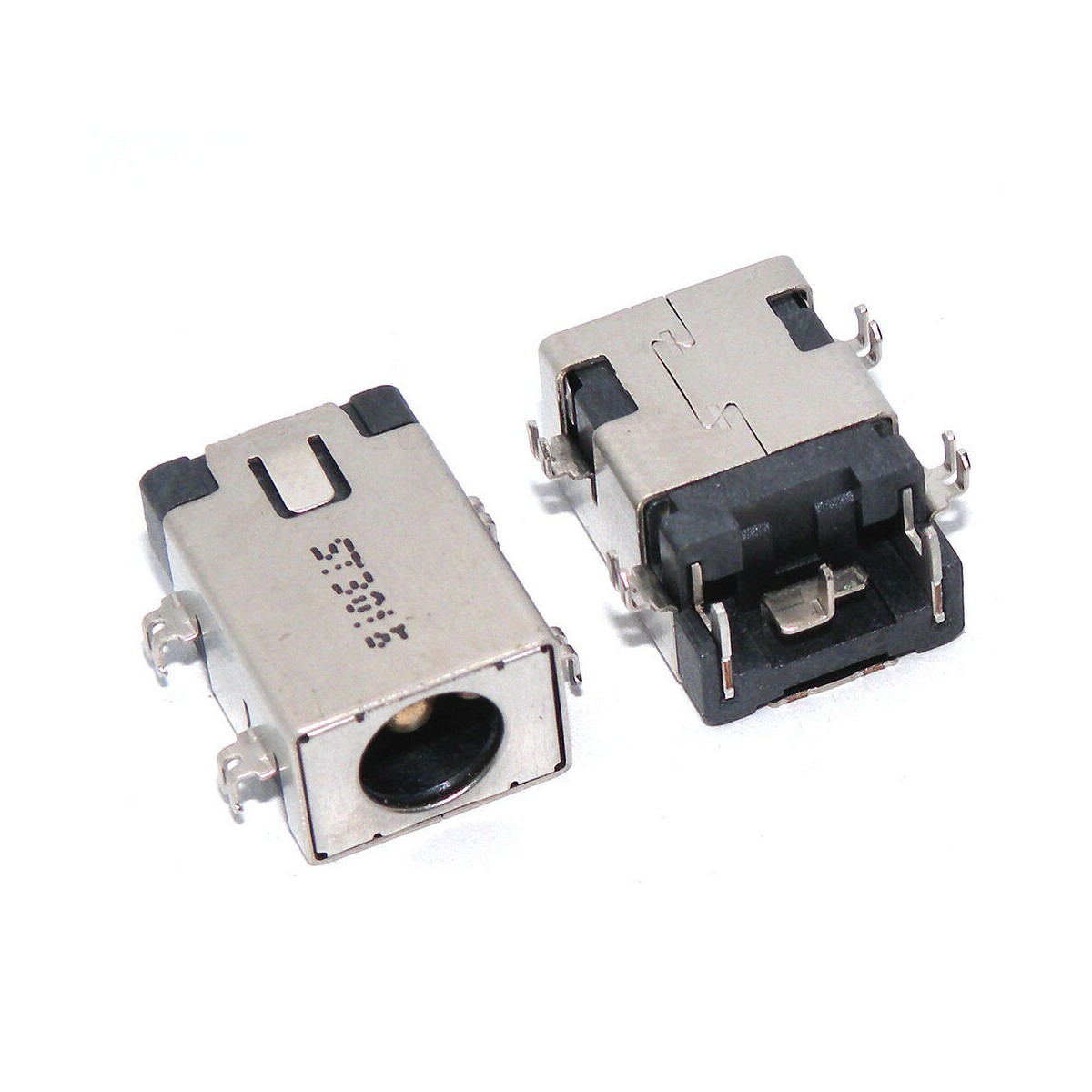 Conector DC Jack para Asus A45A, 