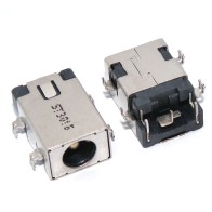 Conector DC Jack para Asus A45A