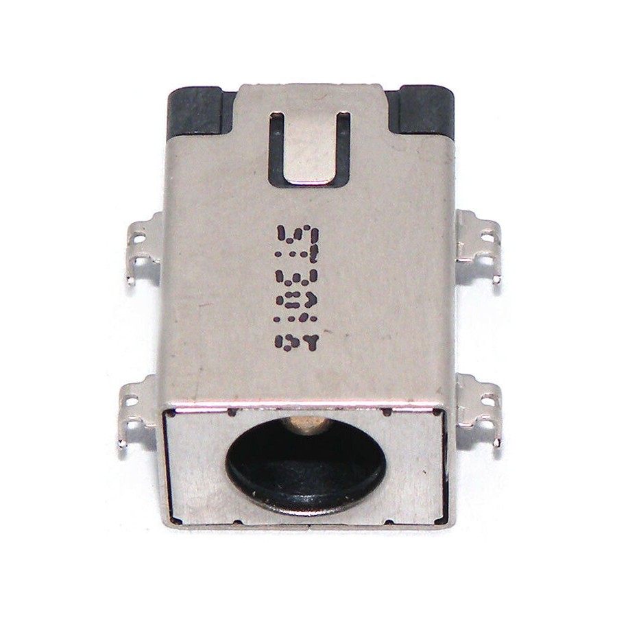 Conector DC Jack para Asus A45A