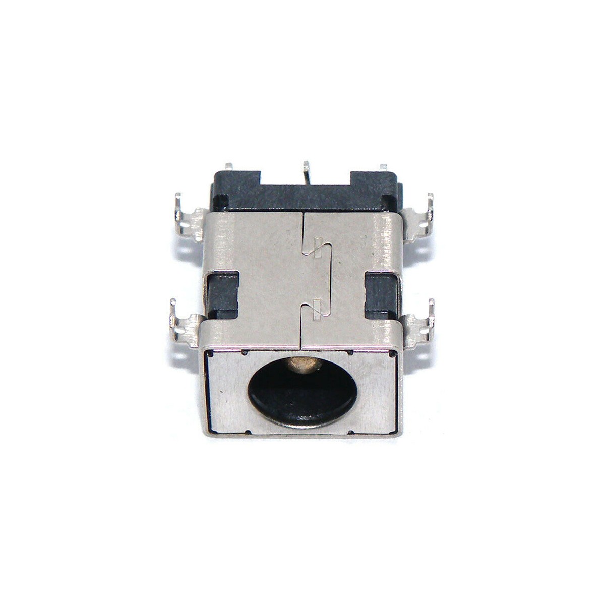 Conector DC Jack para Asus A45A, 