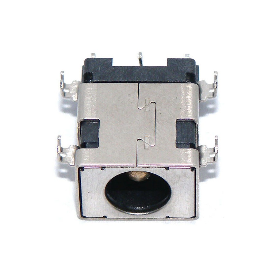 Conector DC Jack para Asus A45A