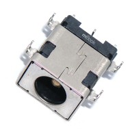 Conector DC Jack para Asus K45A