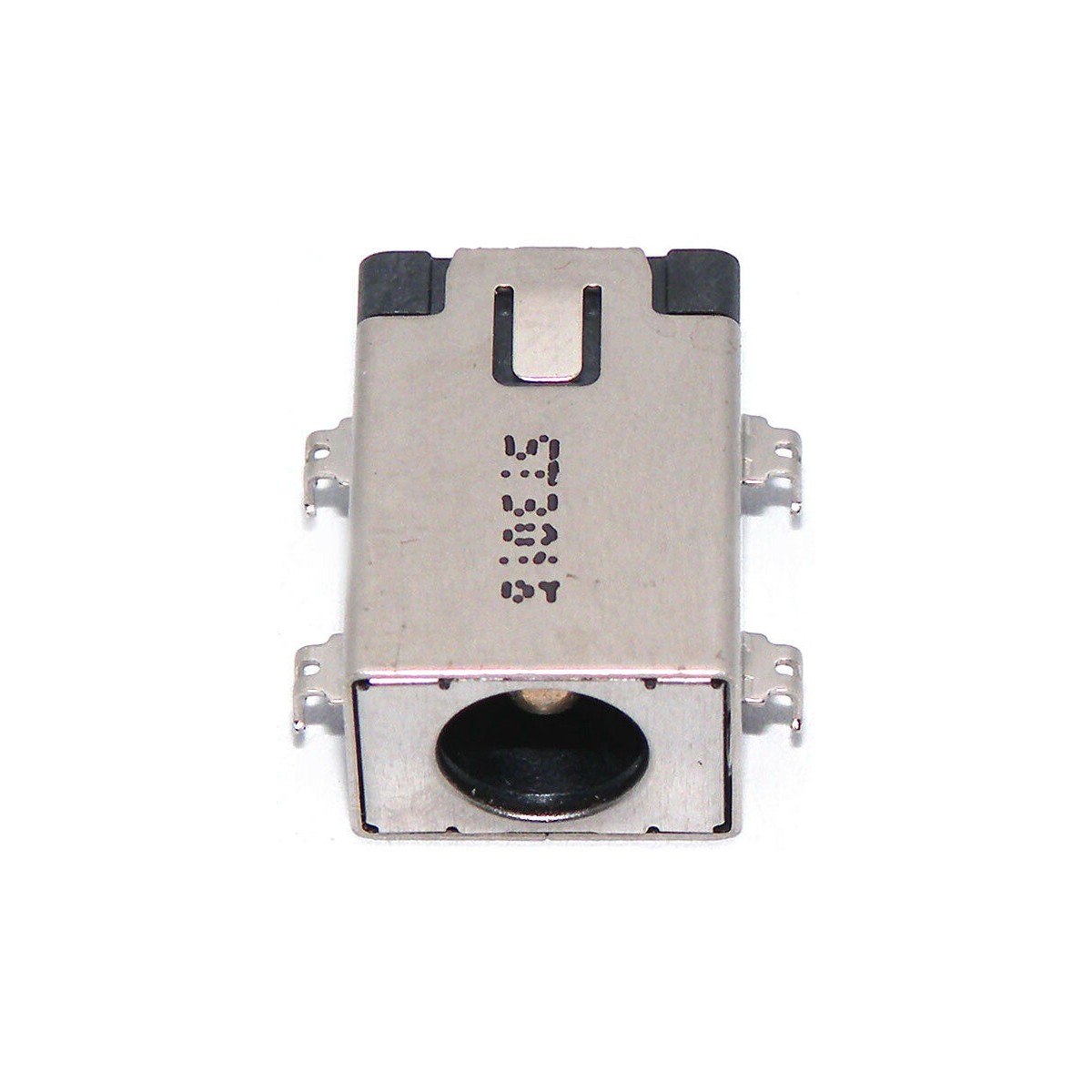 Conector DC Jack para Asus K45VM, 