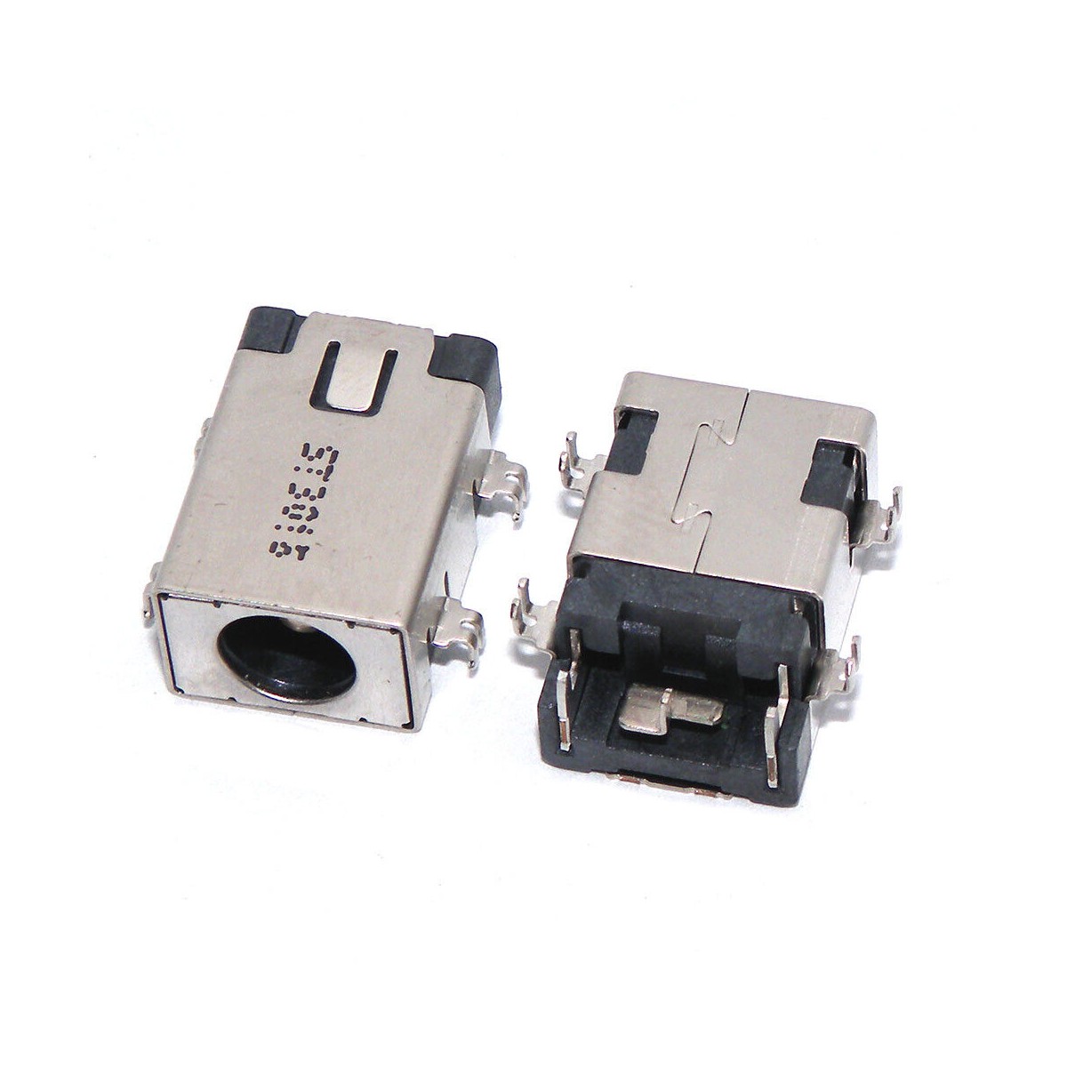 Conector DC Jack para Asus K45V, 