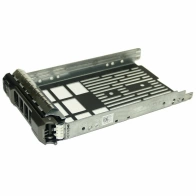 Caddy 3.5 Para Dell PowerEdge R510