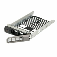 Caddy 3.5 Para Dell PowerEdge R320