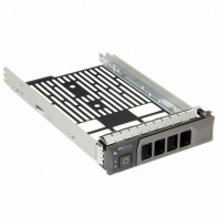 Caddy 3.5 Para Dell PowerEdge R920