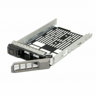 Caddy 3.5 Para Dell PowerEdge R920