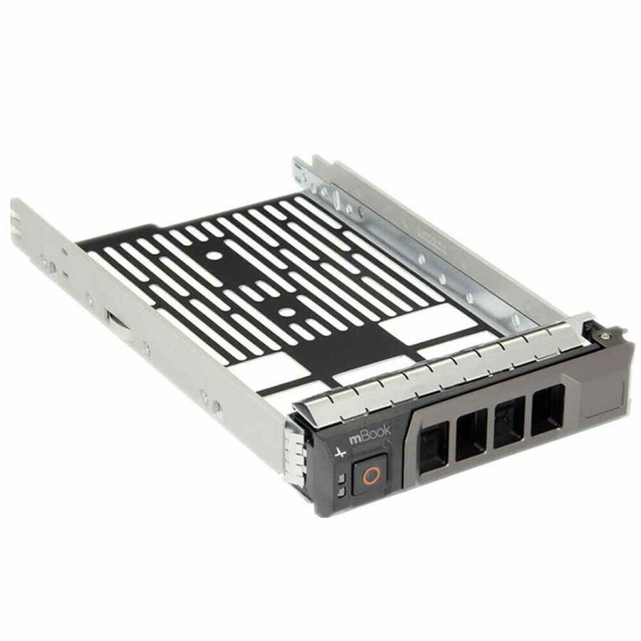 Caddy 3.5 Para Dell PowerEdge R630