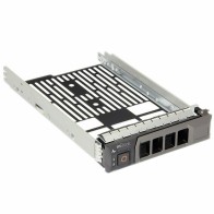 Caddy 3.5 Para Dell PowerEdge T630