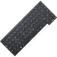 Teclado para Positivo Motion C4500F