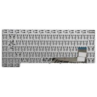 Teclado para Positivo Motion C4500F