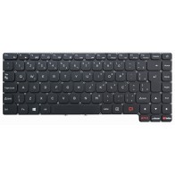 Teclado para Positivo Motion C4500F Teclado para Positivo Motion C4500F