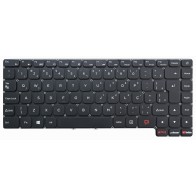 Teclado pra Positivo Motion Q4128c Q4128e Q464c Preto