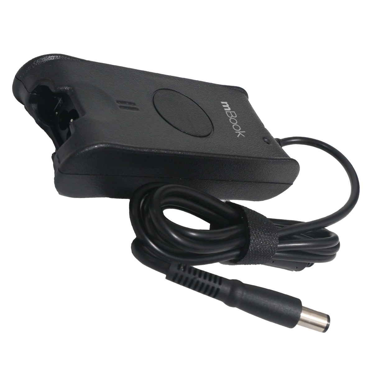 Fonte Carregador para notebook Dell Inspiron 1546 1551 1521
