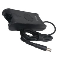 Fonte Carregador para notebook Dell Inspiron 1546 1551 1521 5521 7520 Segunda Linha Fonte Carregador para notebook Dell Inspiron 1546 1551 1521 5521 7520 Segunda Linha