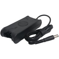 Fonte Carregador para notebook Dell Inspiron 1546 1551 1521 5521 7520 Segunda Linha Fonte Carregador para notebook Dell Inspiron 1546 1551 1521 5521 7520 Segunda Linha
