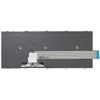 Teclado Para Notebook Dell Inspiron 14-3465 3467 3468 Teclado Para Notebook Dell Inspiron 14-3465 3467 3468