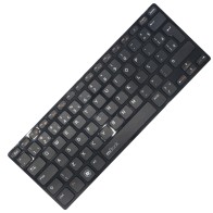 Teclado Dell Inspiron 13z 14z 5423 90.4uv07.u1b V128725br2