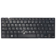 Teclado Dell Inspiron 13z 14z 5423 90.4uv07.u1b V128725br2