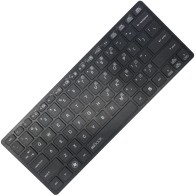 Teclado Hp Elitebook 6037b0055137 638512-d61 Moldura Preta