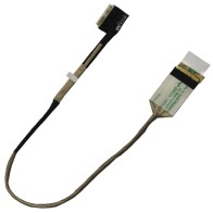 Flat HP Probook 4530S 4531S 4535S 4536S 6017B0269101 Flat HP Probook 4530S 4531S 4535S 4536S 6017B0269101