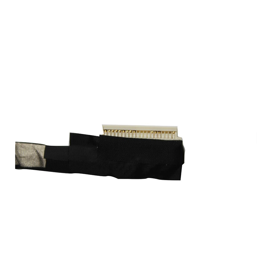 Flat HP Probook 4530S 4531S 4535S 4536S 6017B0269101