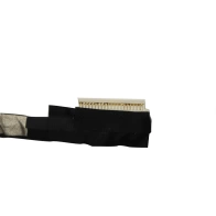 Flat HP Probook 4530S 4531S 4535S 4536S 6017B0269101 Flat HP Probook 4530S 4531S 4535S 4536S 6017B0269101