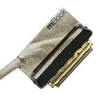 Cabo Flat para Lenovo Ideapad 320-14iap 320-14isk Cabo Flat para Lenovo Ideapad 320-14iap 320-14isk