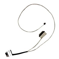 Cabo Flat para Lenovo Ideapad Dc02001yc10 Dc02001yc00 Cabo Flat para Lenovo Ideapad Dc02001yc10 Dc02001yc00